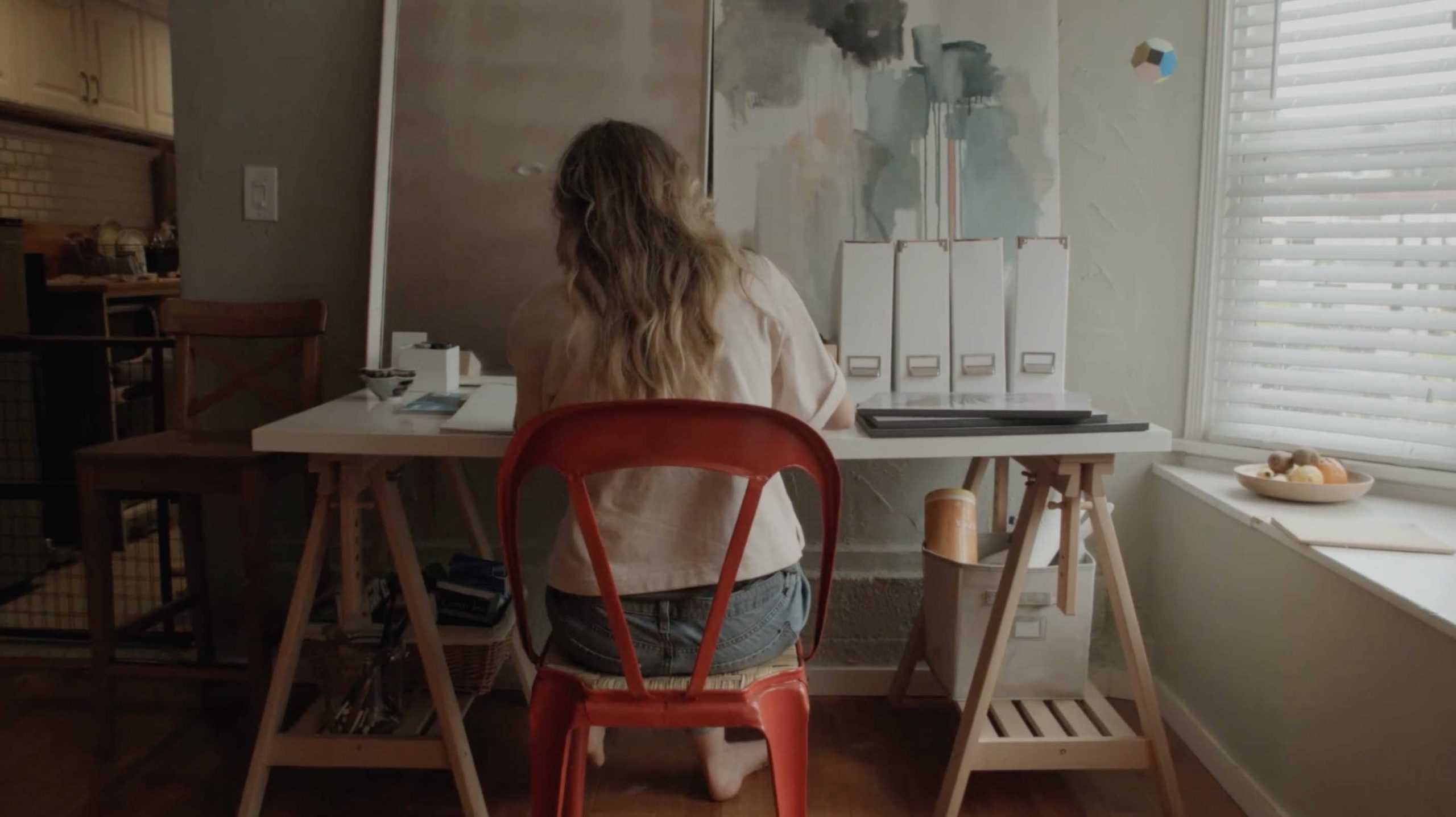 Récit de vie et coaching  : quels liens ?