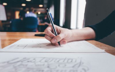 Comment redéfinir son identité professionnelle grâce à un récit de vie ?