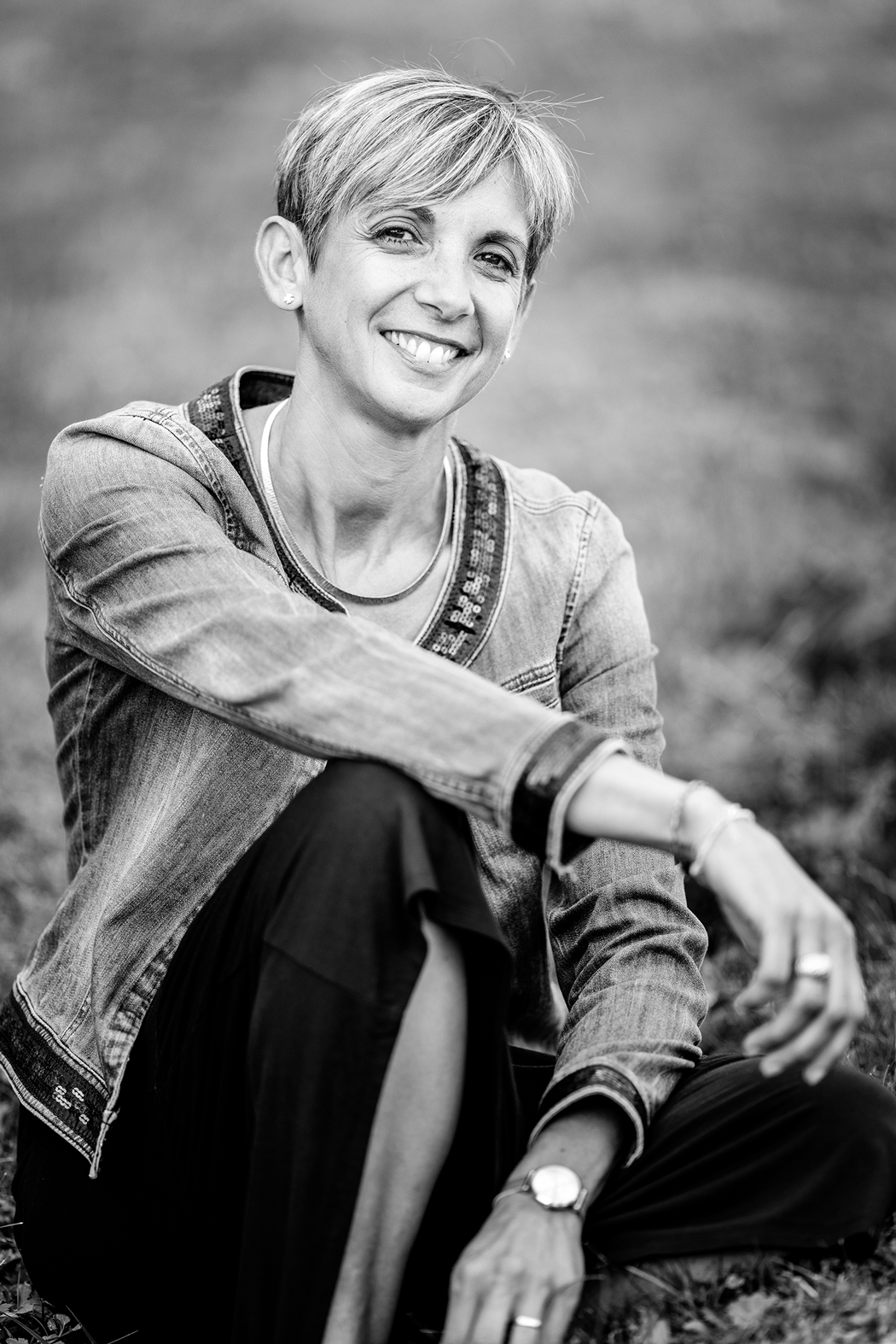 Barbara Brelle-Lenoir