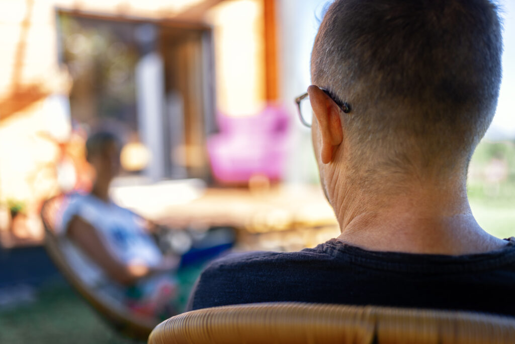 Coaching et récit de vie professionnel