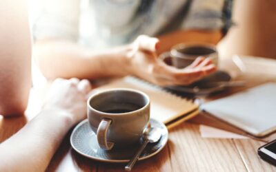 Pourquoi est-ce important de travailler votre identité professionnelle  ?