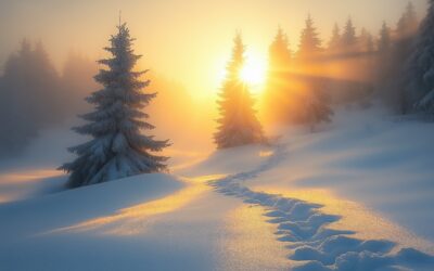 S&rsquo;autoriser à faire autrement : les bienfaits du lâcher prise