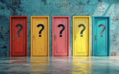 Entrepreneur indépendant : notre métier suffit-il à nous définir ?