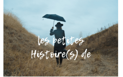 Le jour où j&rsquo;ai changé de voie professionnelle