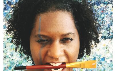 Récit de vie et Identité professionnelle | Sur le chemin de…